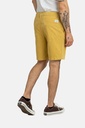 reell-reflex-easy-short-black-xs-1