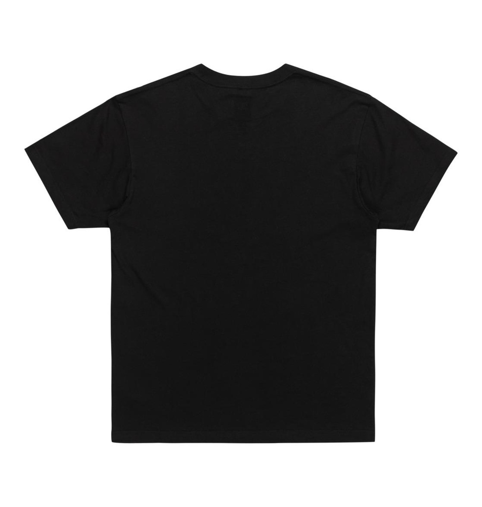 dc-shoes-94-hues-hss-black-xs-0