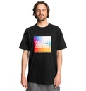 dc-shoes-94-hues-hss-black-xs-1
