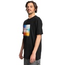 dc-shoes-94-hues-hss-black-xs-2