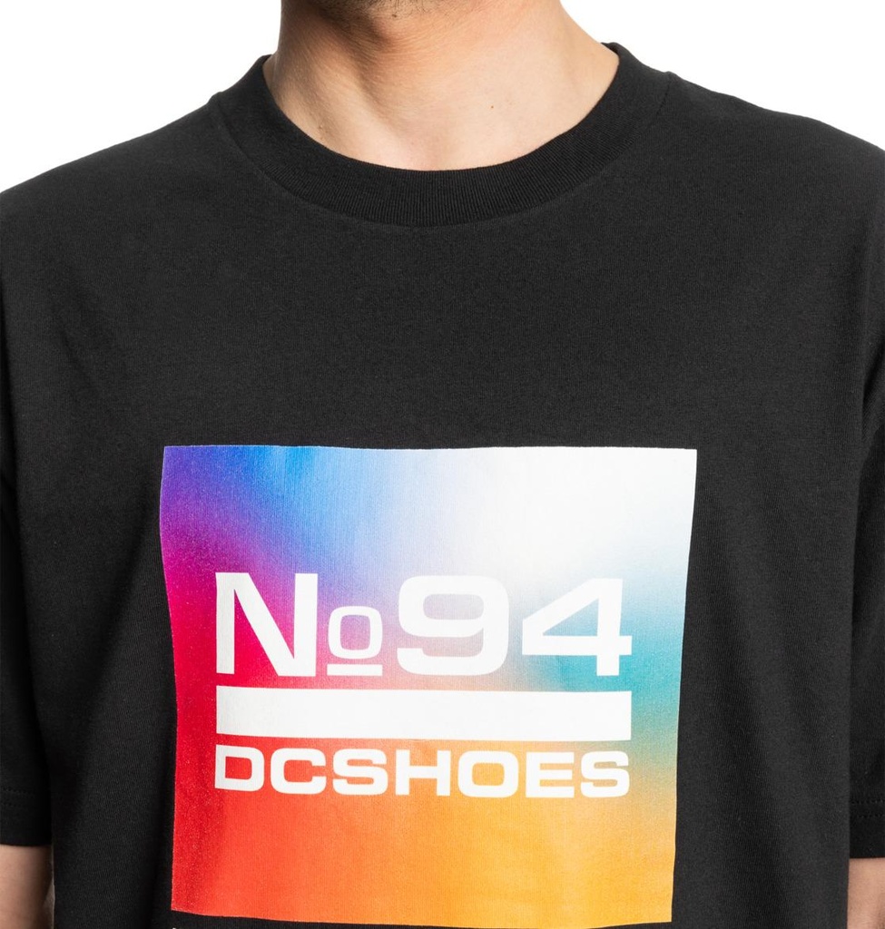 dc-shoes-94-hues-hss-black-xs-3