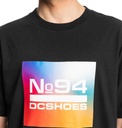 dc-shoes-94-hues-hss-black-xs-3