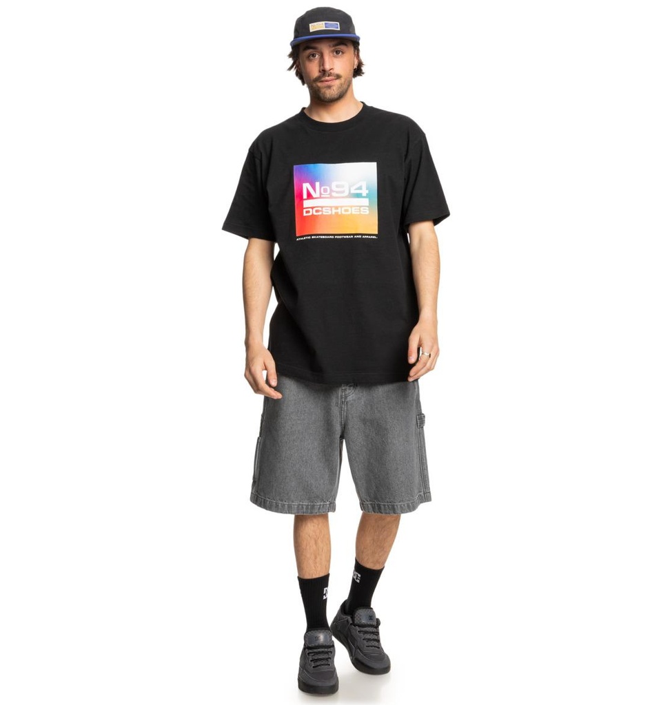 dc-shoes-94-hues-hss-black-xs-4