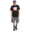 dc-shoes-94-hues-hss-black-xs-4