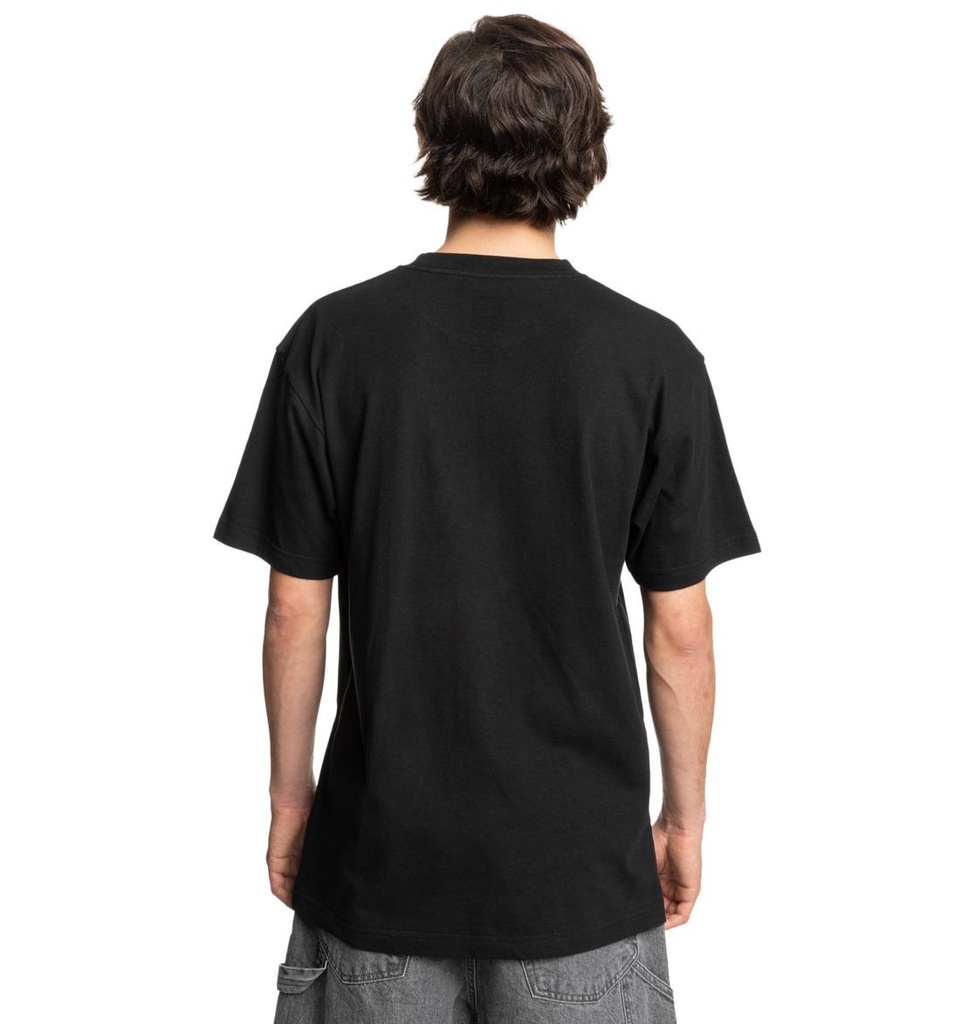 dc-shoes-94-hues-hss-black-xs-5