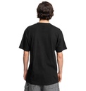dc-shoes-94-hues-hss-black-xs-5