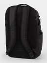 volcom-volcom-roamer-backpack-black-o-s-0