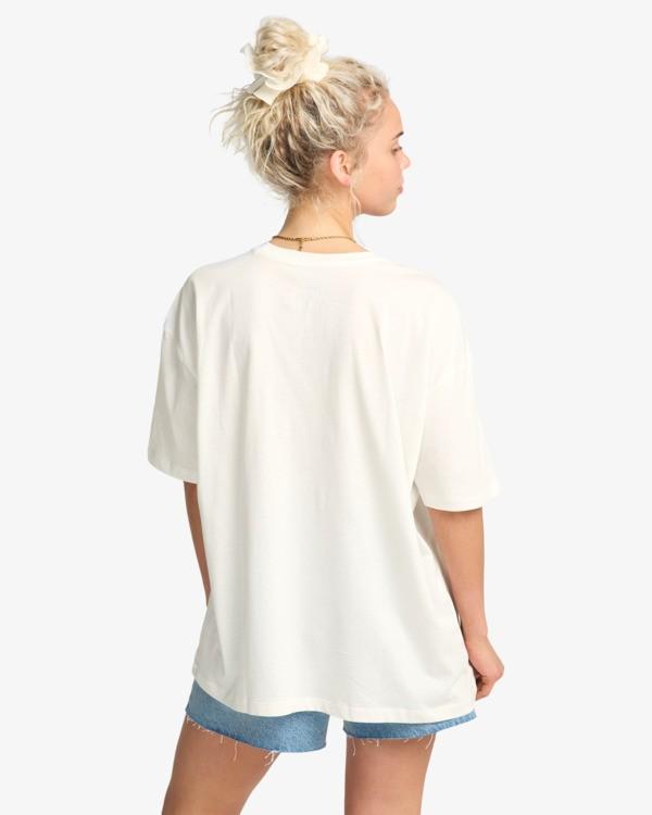 billabong-sunset-mindset-ss-tee-white-salt-crystal-m-10-1