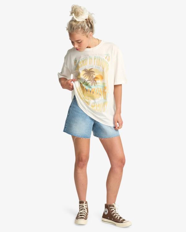 billabong-sunset-mindset-ss-tee-white-salt-crystal-m-10-1