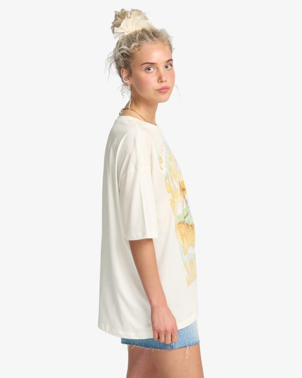 billabong-sunset-mindset-ss-tee-white-salt-crystal-m-10-2