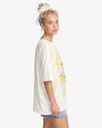 billabong-sunset-mindset-ss-tee-white-salt-crystal-m-10-2