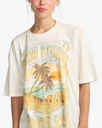 billabong-sunset-mindset-ss-tee-white-salt-crystal-m-10-3