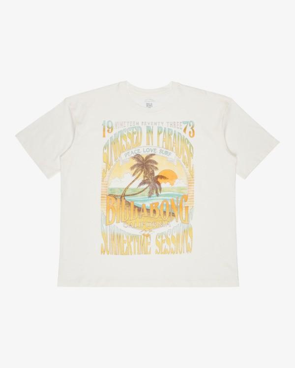 billabong-sunset-mindset-ss-tee-white-salt-crystal-m-10-4