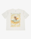 billabong-sunset-mindset-ss-tee-white-salt-crystal-m-10-4