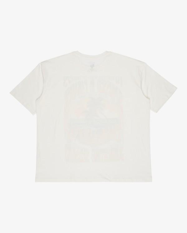 billabong-sunset-mindset-ss-tee-white-salt-crystal-m-10-5