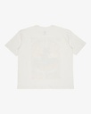 billabong-sunset-mindset-ss-tee-white-salt-crystal-m-10-5