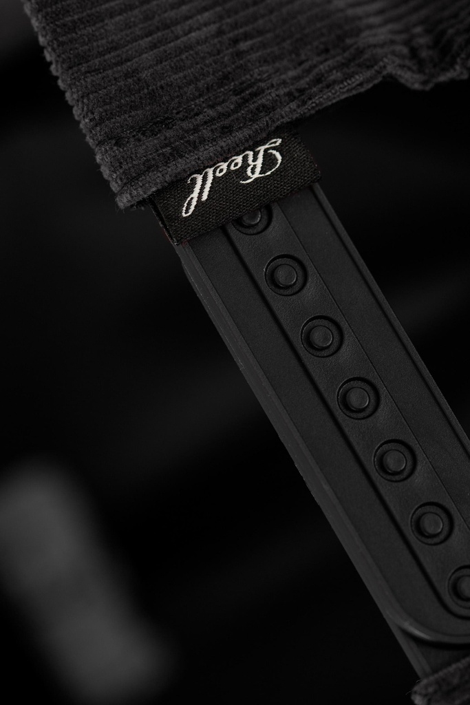 reell-flat-6panel-cap-copper-brown-cord-one-size-1