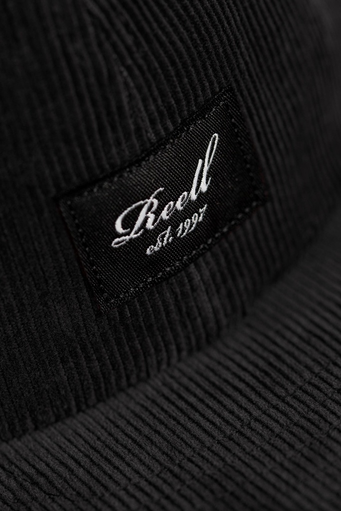 reell-flat-6panel-cap-copper-brown-cord-one-size-2