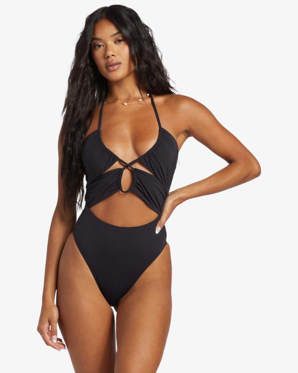 billabong-sol-searcher-one-piece-black-black-pebble-m-10-f-0