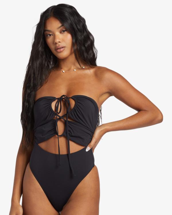 billabong-sol-searcher-one-piece-black-black-pebble-m-10-f-1