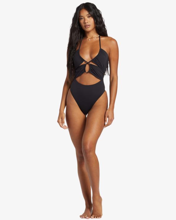 billabong-sol-searcher-one-piece-black-black-pebble-m-10-f-2