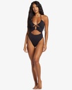 billabong-sol-searcher-one-piece-black-black-pebble-m-10-f-2