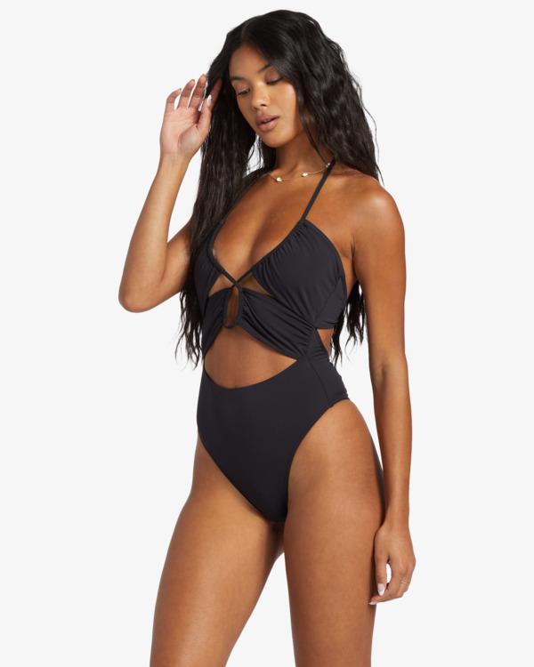 billabong-sol-searcher-one-piece-black-black-pebble-m-10-f-4