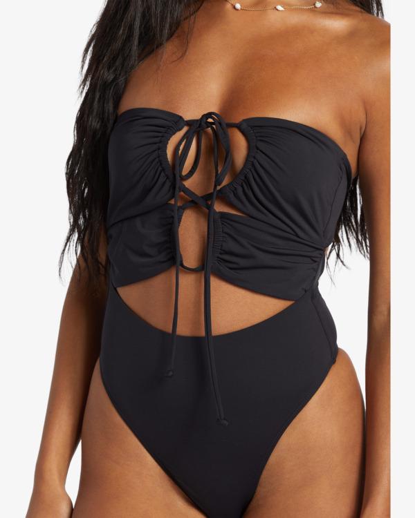 billabong-sol-searcher-one-piece-black-black-pebble-m-10-f-6