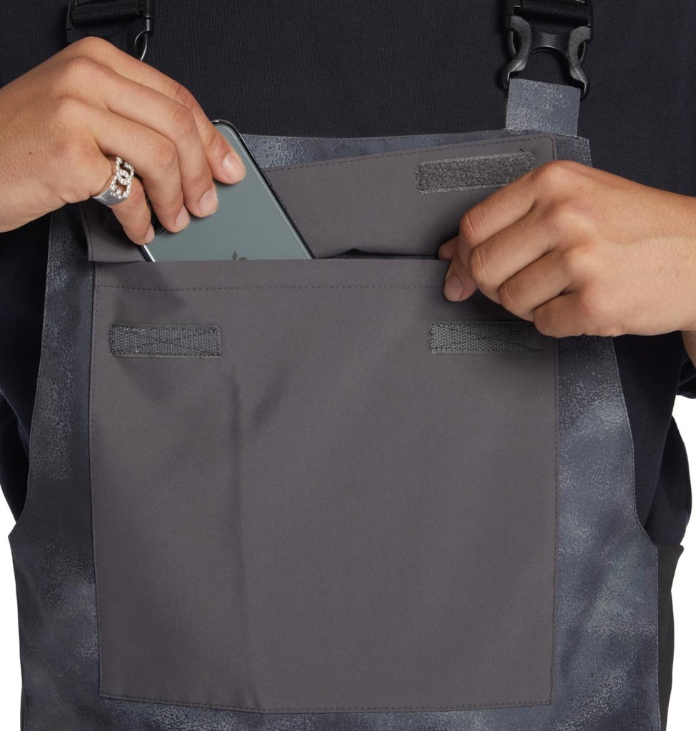 dc-shoes-docile-bib-miscellaneous-g-overspray-xxl-5-2