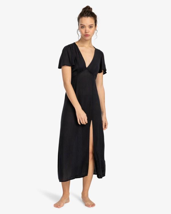 billabong-jet-set-black-black-pebble-s-8-0