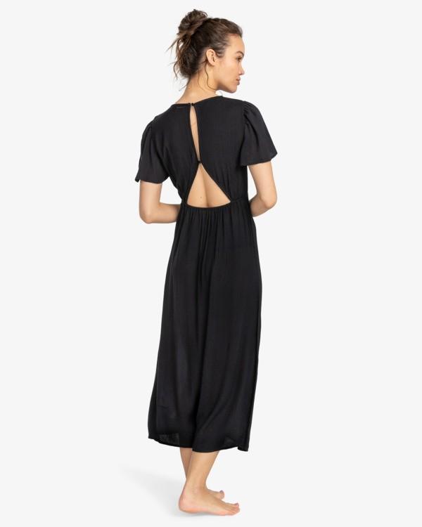 billabong-jet-set-black-black-pebble-s-8-1