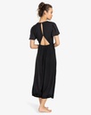 billabong-jet-set-black-black-pebble-s-8-1