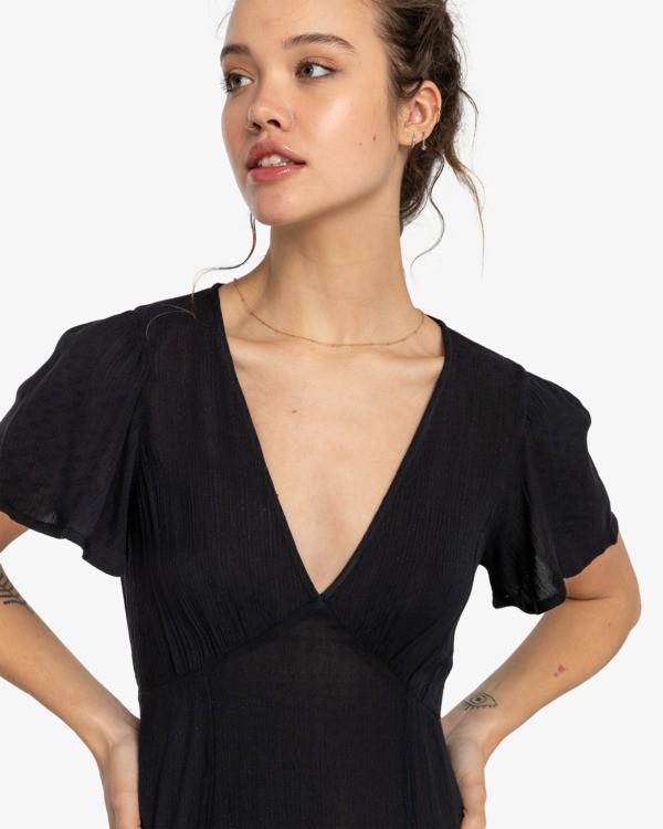 billabong-jet-set-black-black-pebble-s-8-2