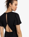 billabong-jet-set-black-black-pebble-s-8-3
