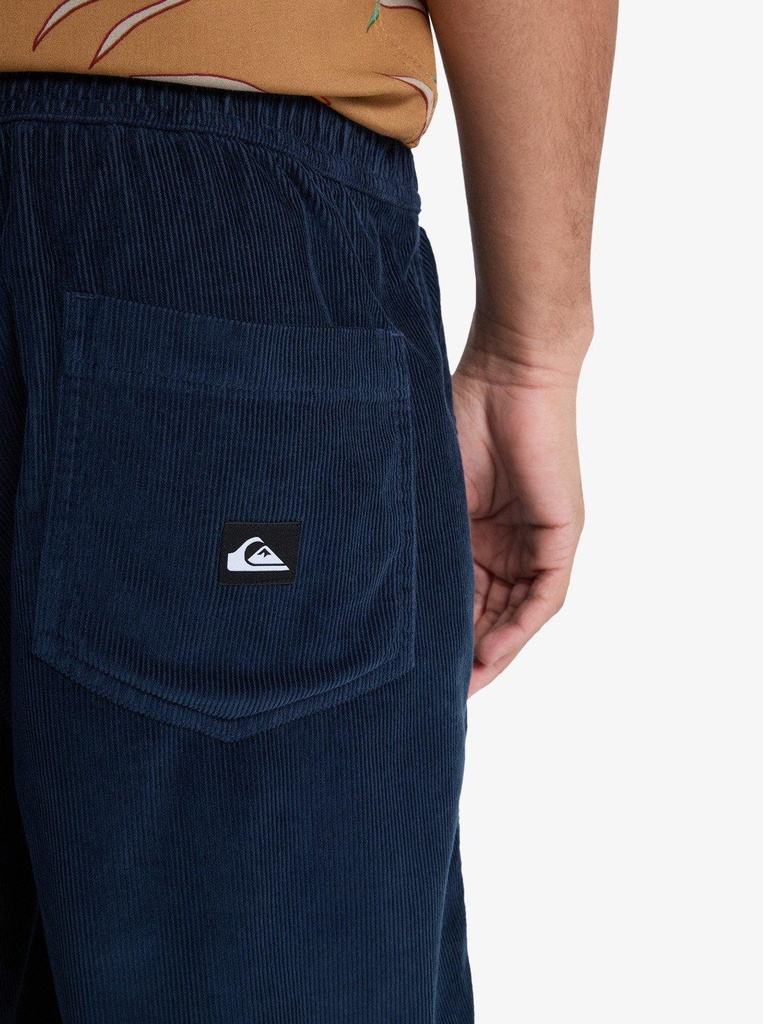 quiksilver-taxer-cord-ws-black-dark-navy-m-2