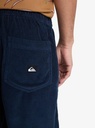 quiksilver-taxer-cord-ws-black-dark-navy-m-2