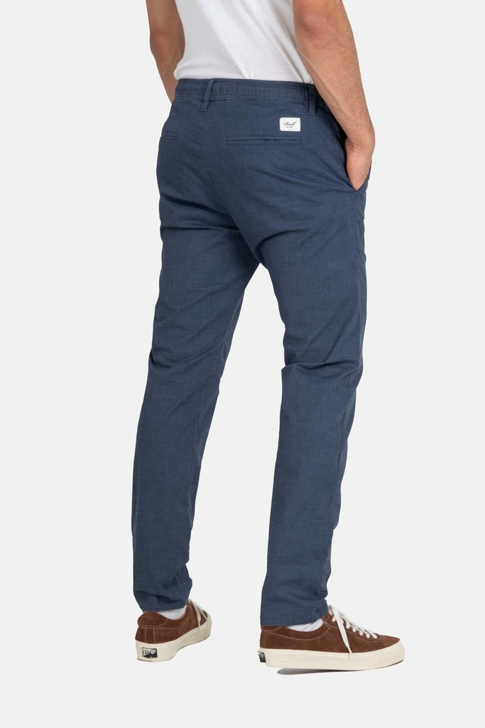 reell-reflex-easy-broken-navy-s-normal-normal-1