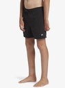quiksilver-everyday-solid-volley-yth-14-black-s-10-7-0
