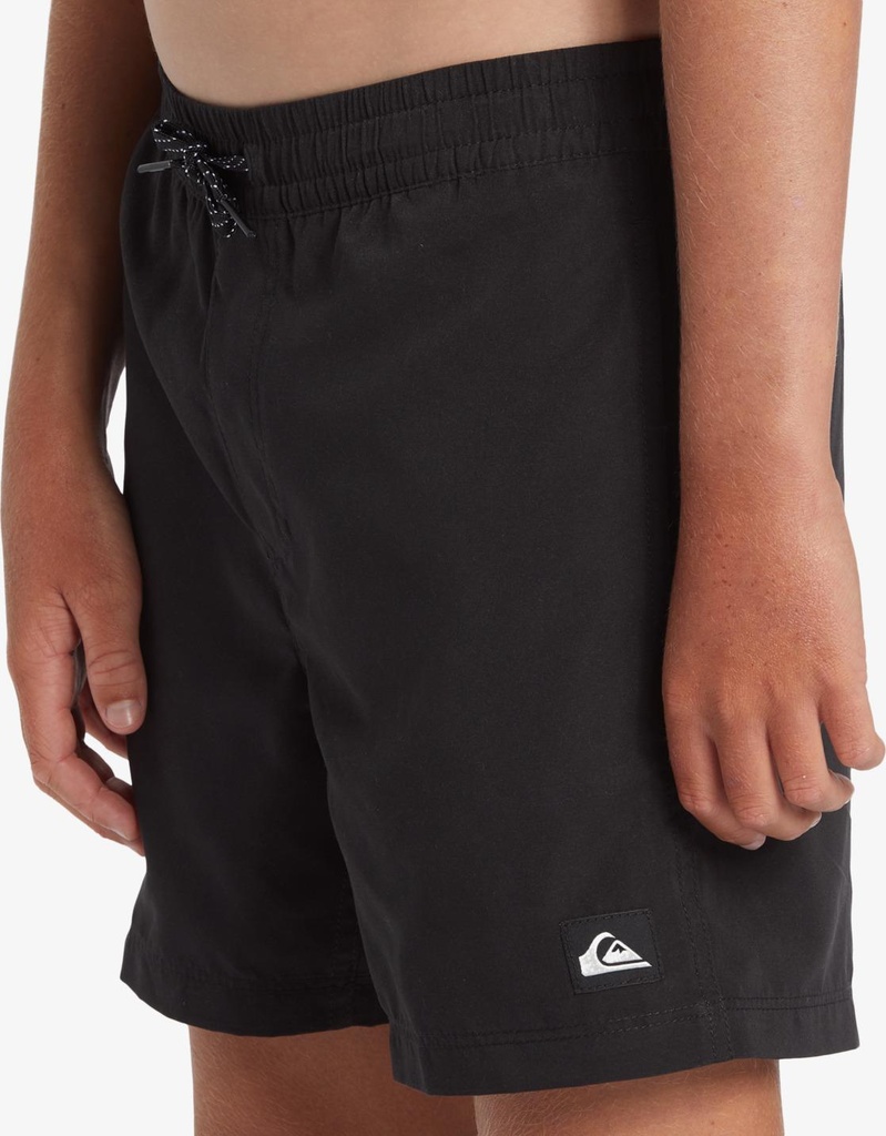quiksilver-everyday-solid-volley-yth-14-black-s-10-7-1