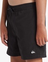 quiksilver-everyday-solid-volley-yth-14-black-s-10-7-1