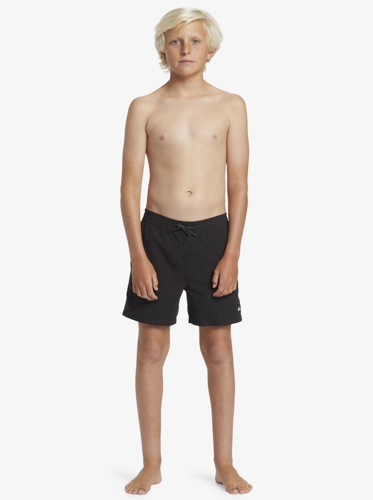 quiksilver-everyday-solid-volley-yth-14-black-s-10-7-2