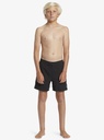 quiksilver-everyday-solid-volley-yth-14-black-s-10-7-2