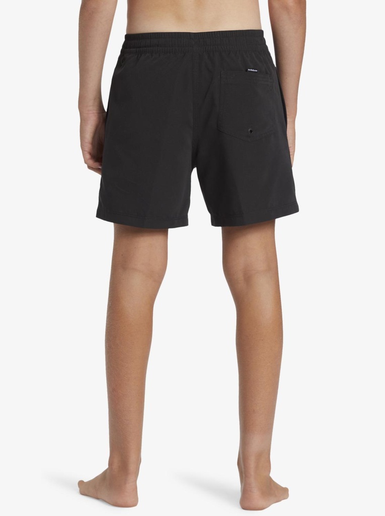 quiksilver-everyday-solid-volley-yth-14-black-s-10-7-3