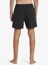quiksilver-everyday-solid-volley-yth-14-black-s-10-7-3