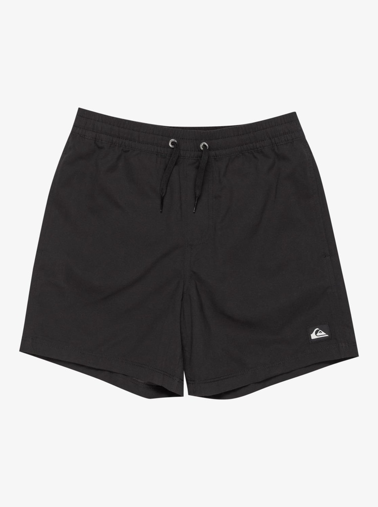 quiksilver-everyday-solid-volley-yth-14-black-s-10-7-4