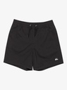 quiksilver-everyday-solid-volley-yth-14-black-s-10-7-4