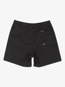 quiksilver-everyday-solid-volley-yth-14-black-s-10-7-5