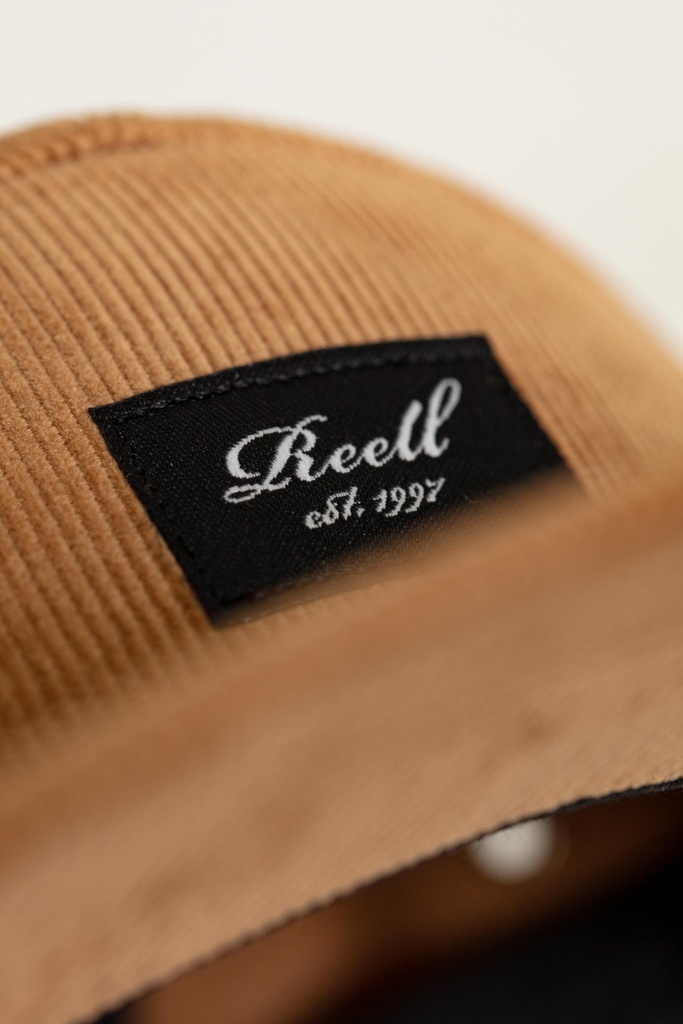 reell-5panel-cap-hedge-cord-one-size-1