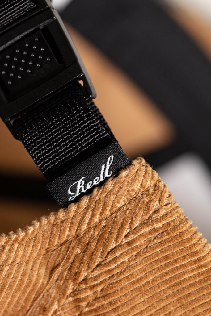 reell-5panel-cap-hedge-cord-one-size-2