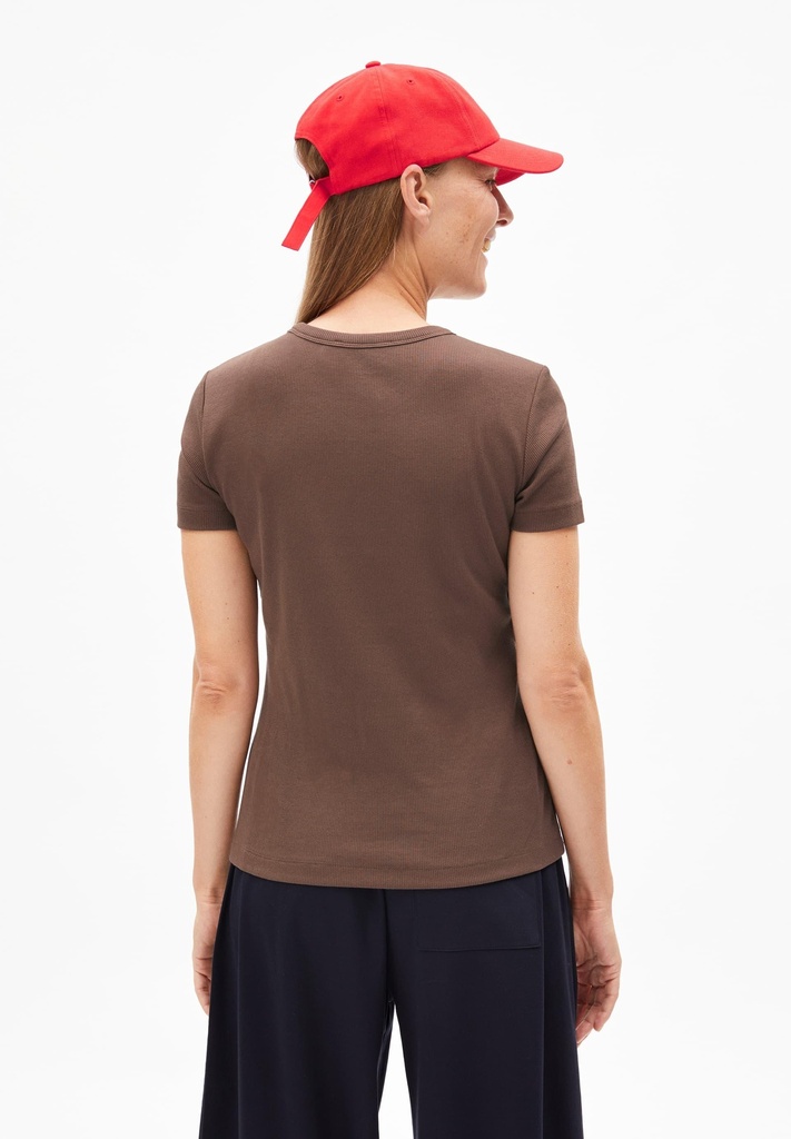 armedangels-kardaa-toasty-tan-m-0-0